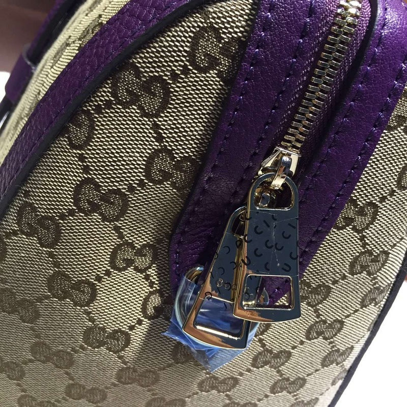 glami shop- GCI Bags - 1177