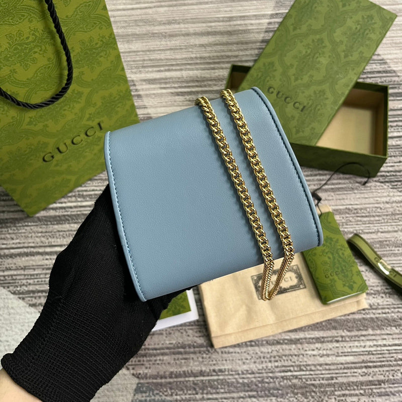 GLM - gg Bags - 594