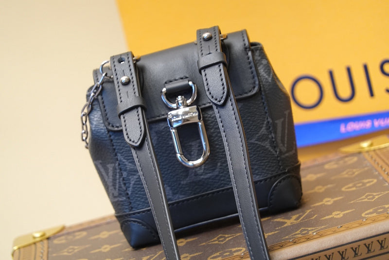 Satchel Bags - VL Bags - 5447