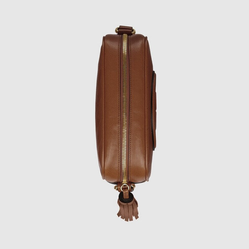 Satchel Bags - GCI Bags - 718