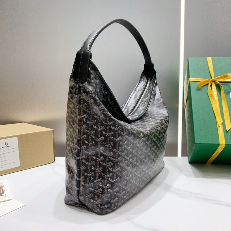 GLM - GYO Bags - 1335