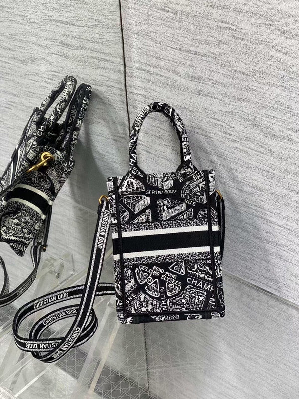 Glami - GLAMIr Bags - 250