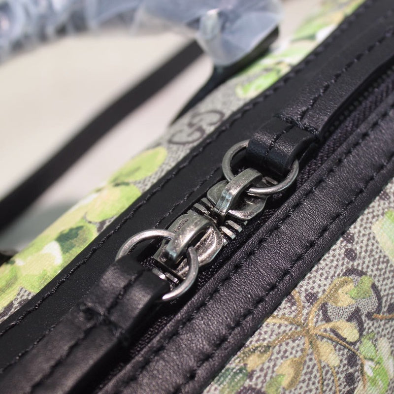 Satchel Bags - GCI Bags - 3735