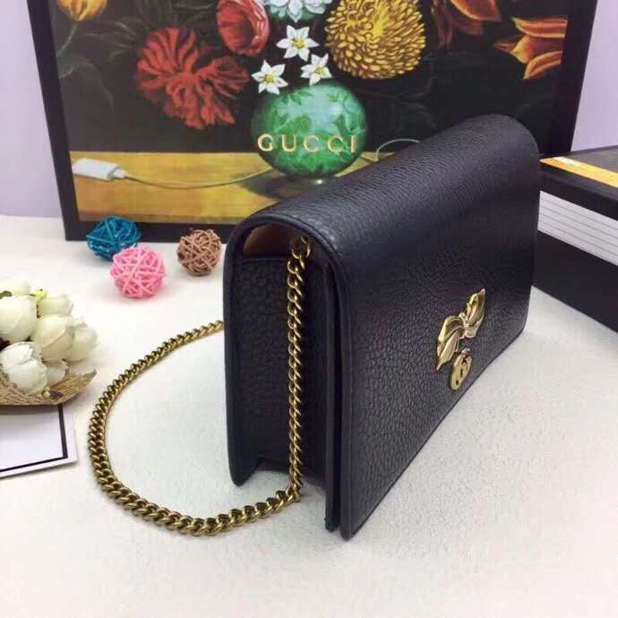 glami shop- GCI Bags - 590