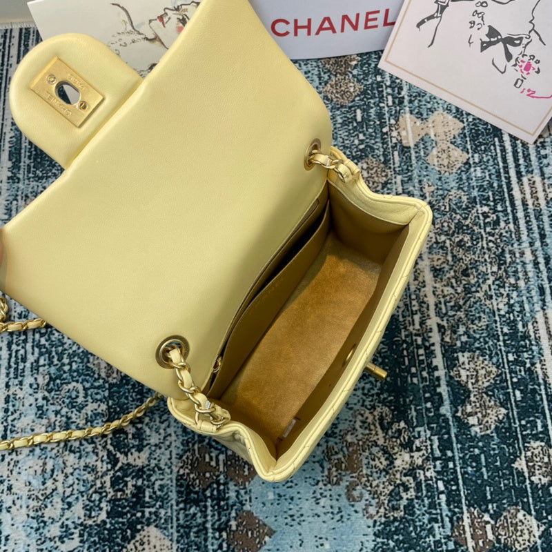 Glami - CHL Bags - 440