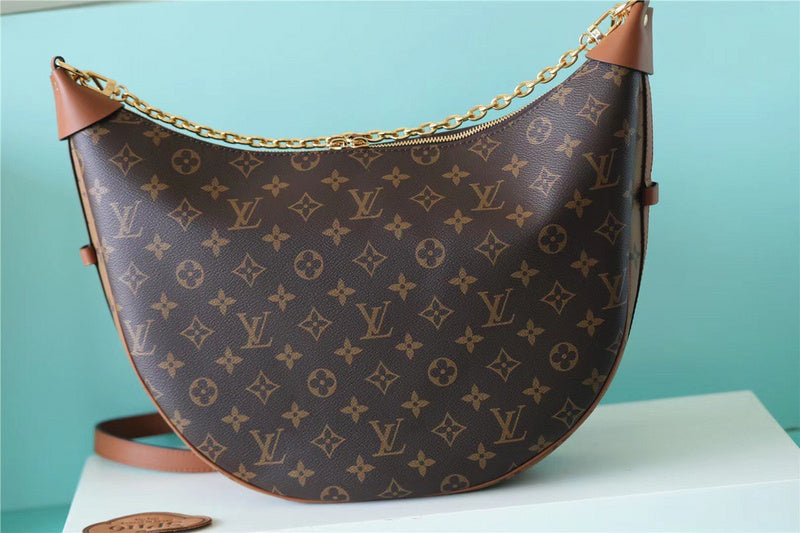 Satchel Bags - VL Bags - 7159