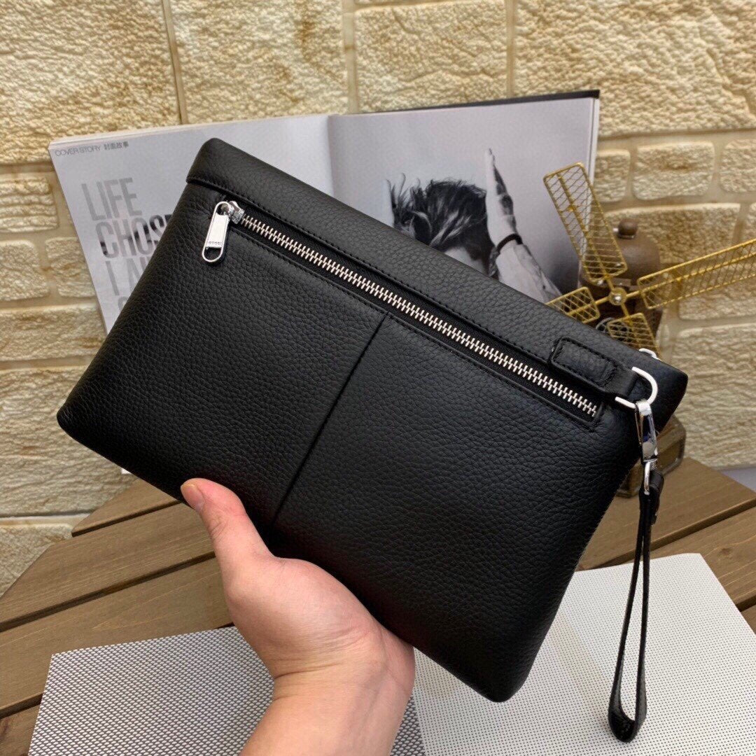 GLM - Top Quality Bags GCI 234