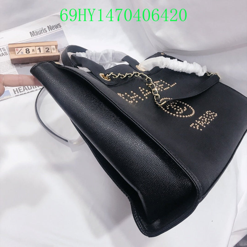 Glami - CHL Bags - 2827