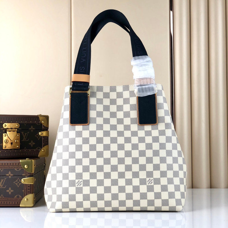 Satchel Bags - VL Bags - 4840