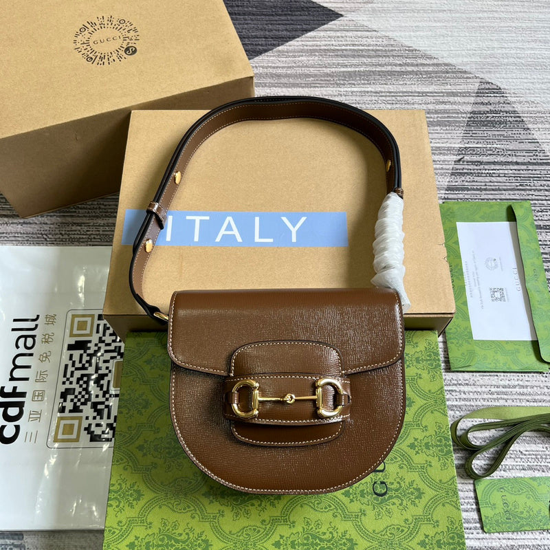 GLM - gg Bags - 241