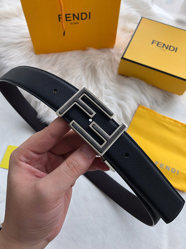 Satchel Bags - VL Belts - 163
