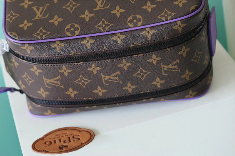 Glami GlamI Lu-Vi bags - 10659