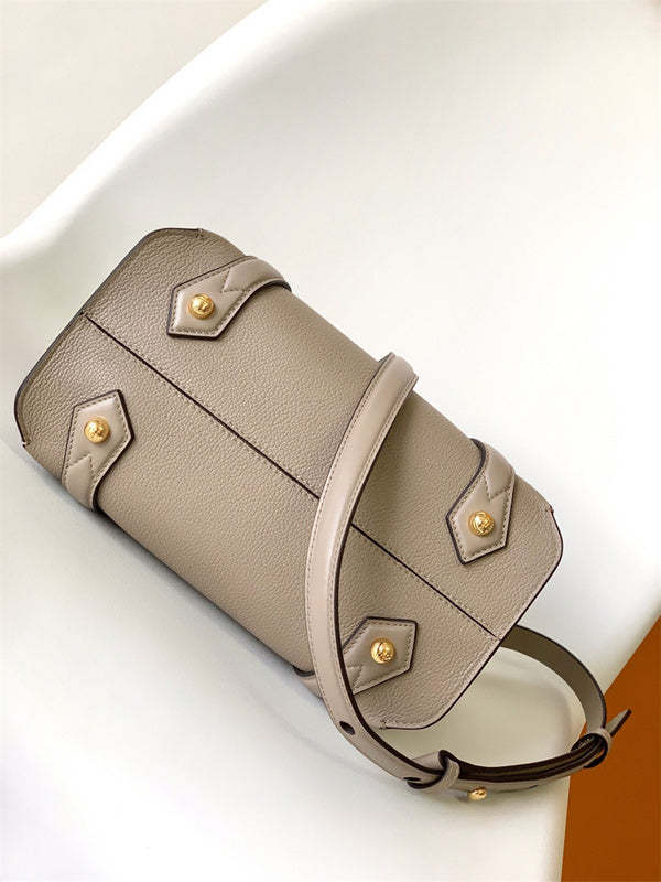 Glami - FDE Bags - 039