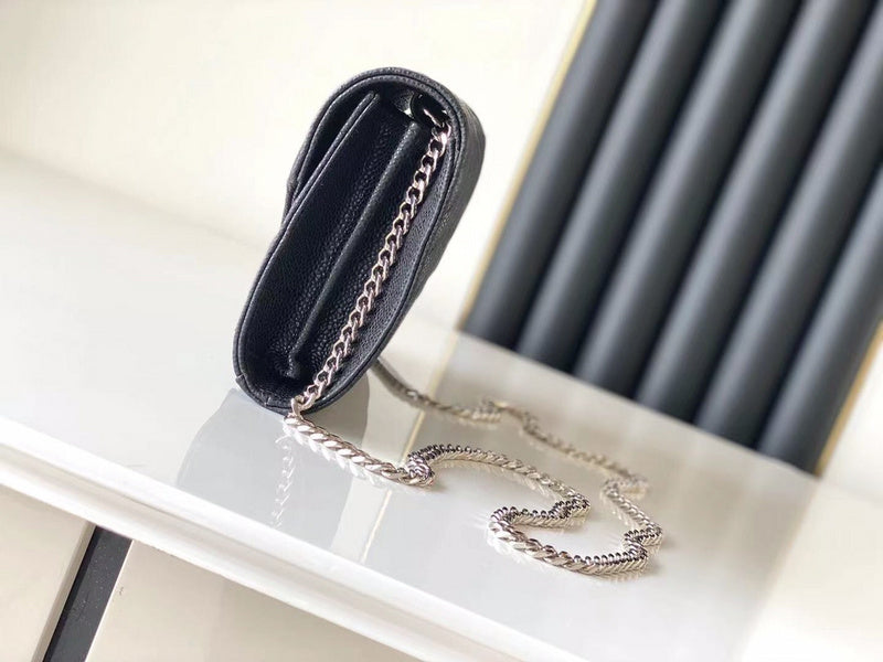 Satchel Bags - SLY Bags - 1382