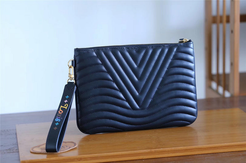 Glami GlamI Lu-Vi bags - 9351