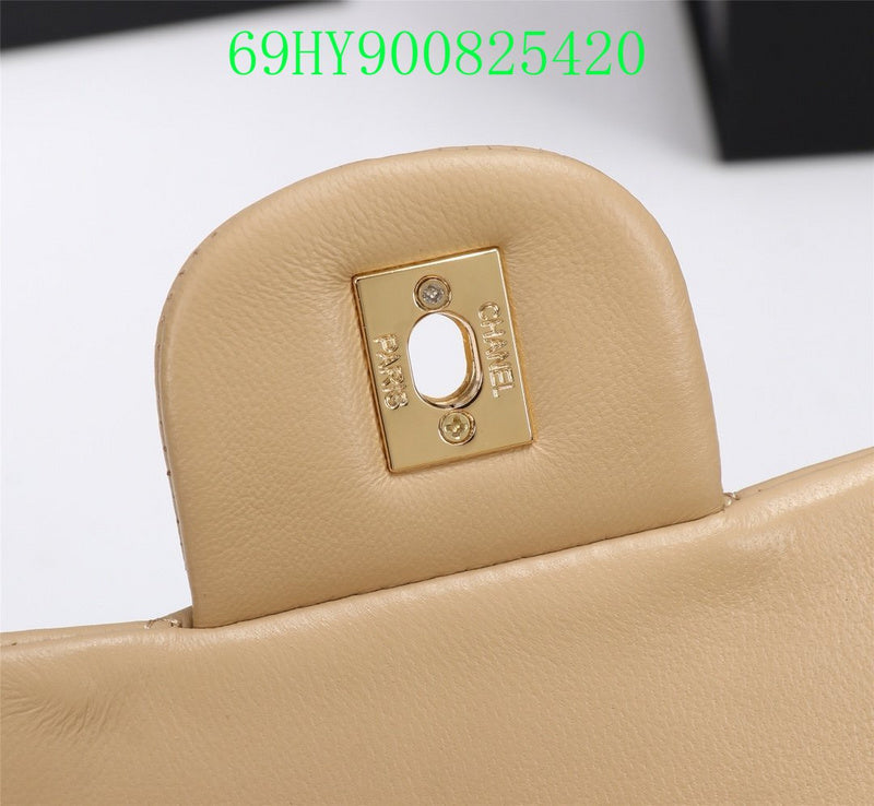 Glami - CHL Bags - 2371