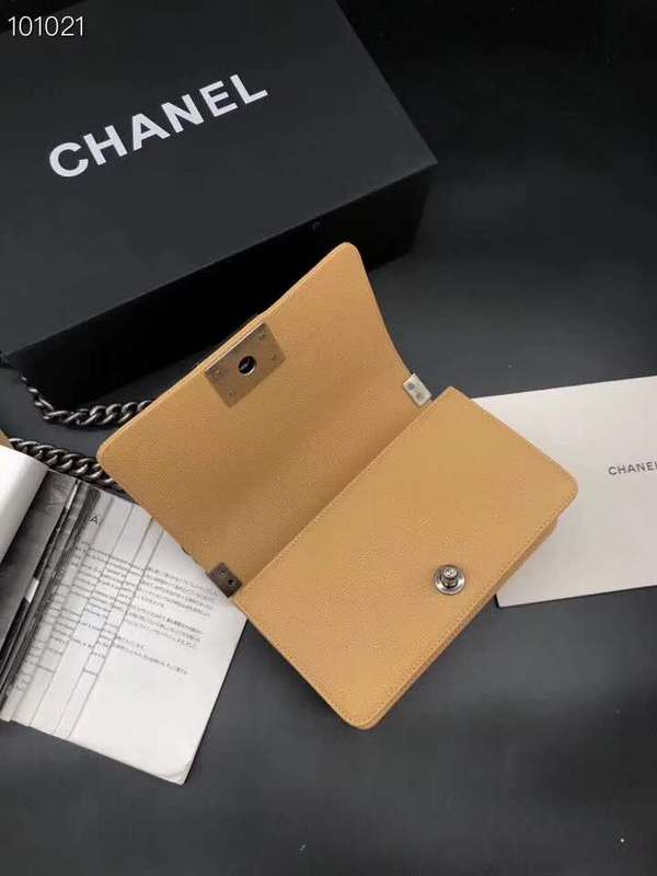 Satchel Bags - CHL Bags - 675