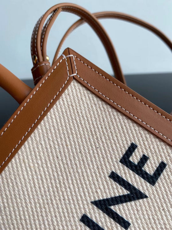 Satchel Bags - CHN Bags - 098