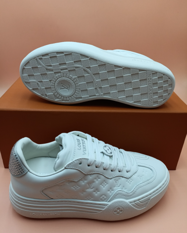 glami shop- LOV Women Shoes - 167