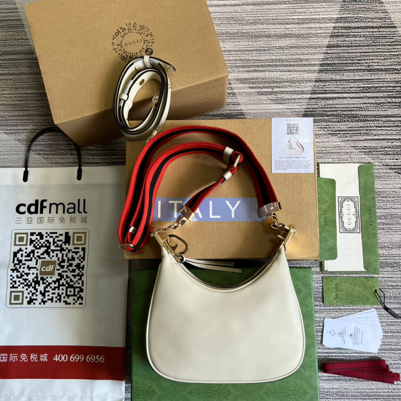 GLM - gg Bags - 1236