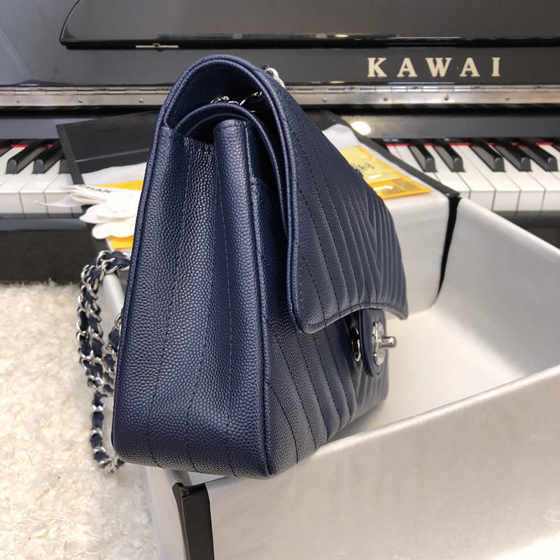 Satchel Bags - GUC Bags - 2063