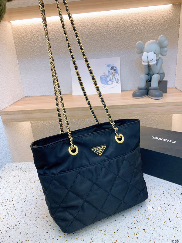 Satchel Bags - PDA Bags - 487