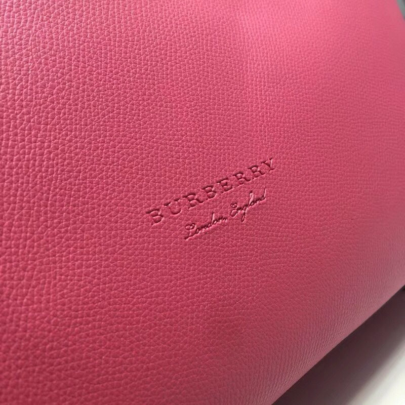 Fan Fashion -GLM - Top quality BBR Bags - 1428