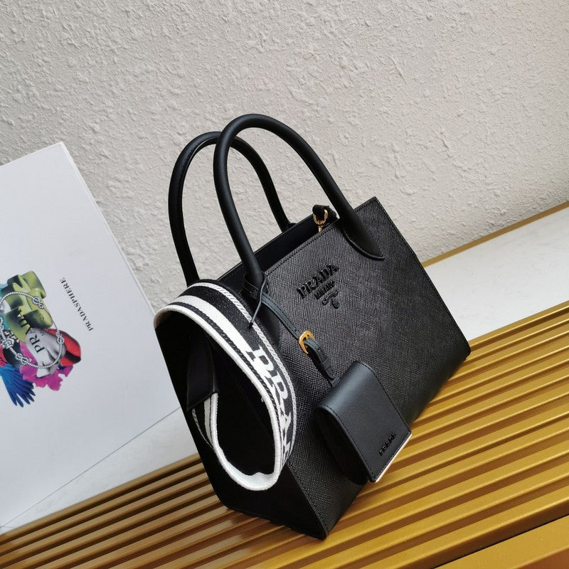 Glami - PD Handbags - 085
