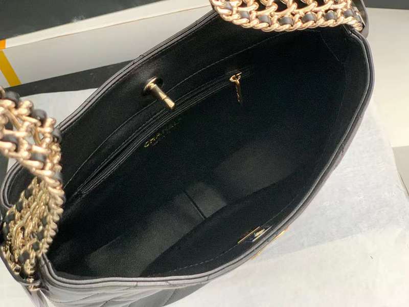 Satchel Bags - CHL Bags - 5697