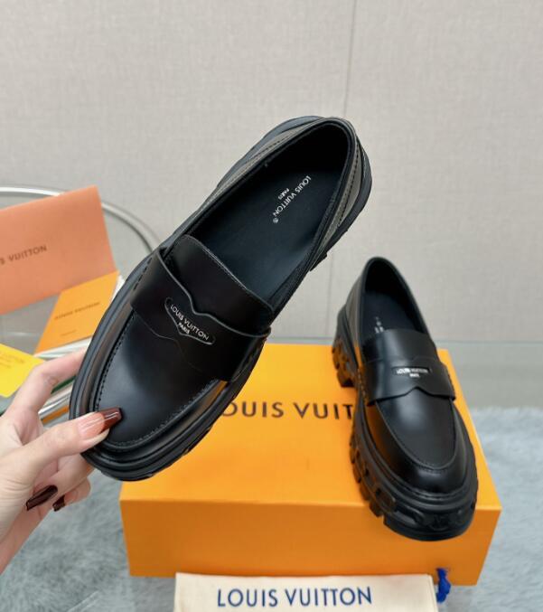 glami shop- LOV Women Shoes - 242