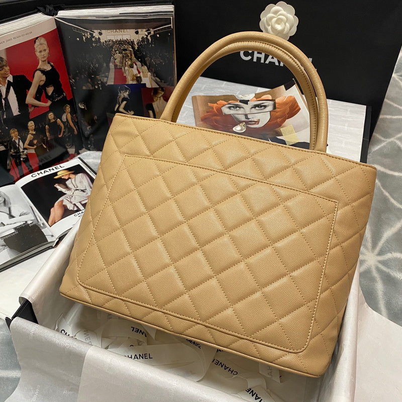 Chanel -Bags - CHL Bags - 1013