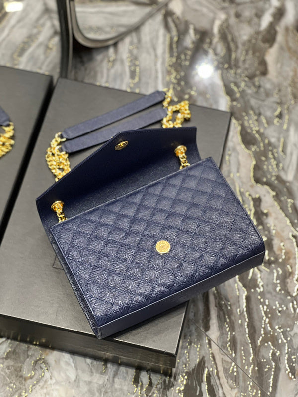 Satchel Bags - SLY Bags - 200