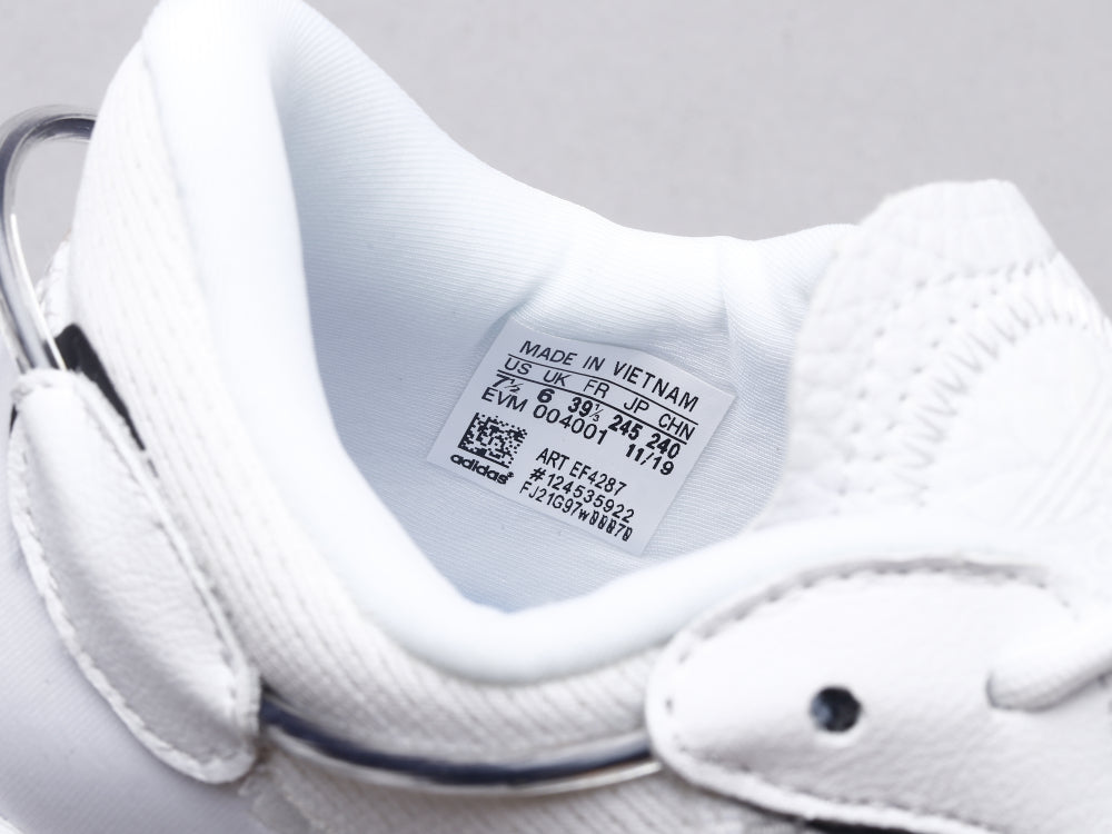 GLM - ADS Ozweego - 1 Sneaker