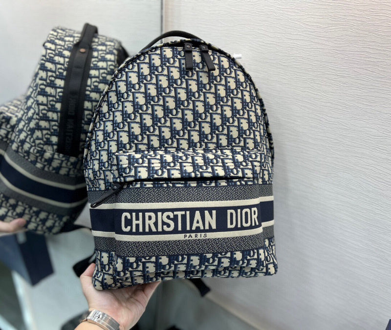 Glami - GLAMIr Bags - 2273