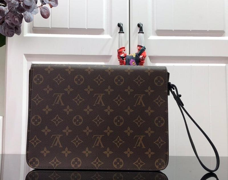 glami shop- LOV Bags - 2321