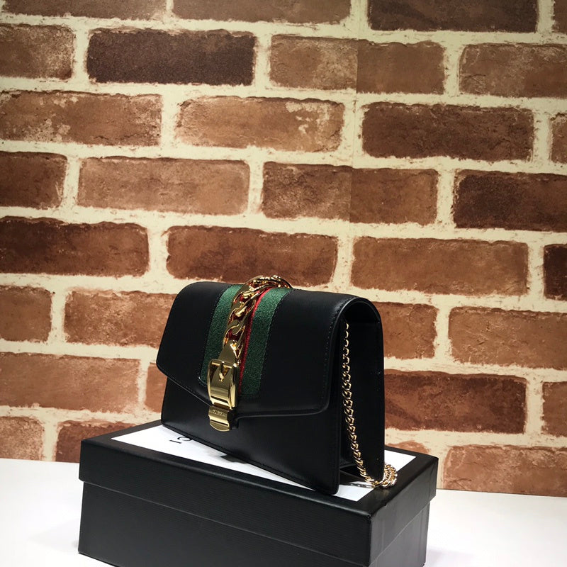 Satchel Bags - GCI Bags - 2894