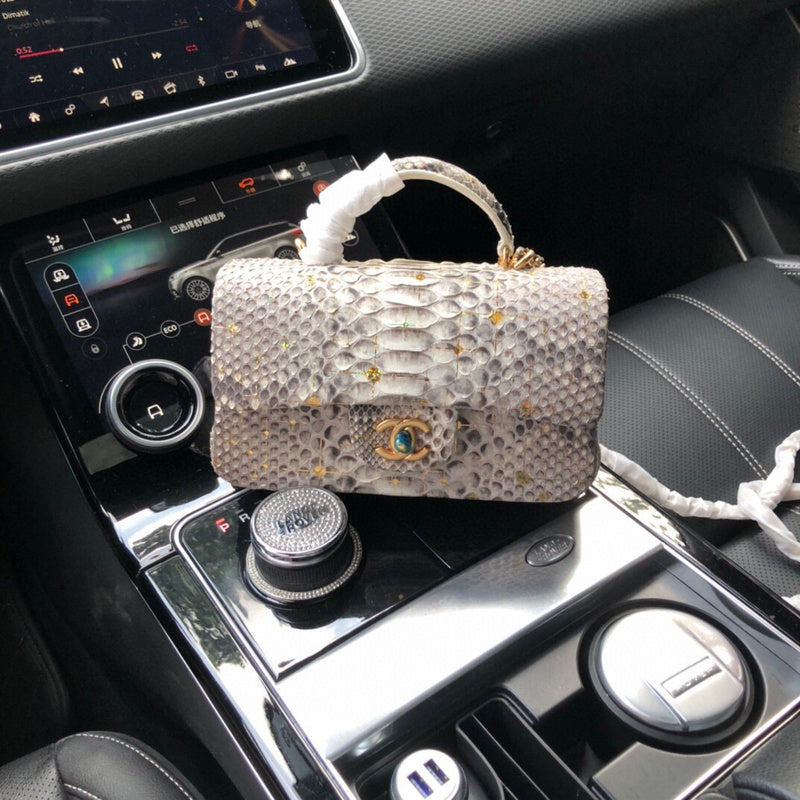 glami shop- CHL Bags - 2949