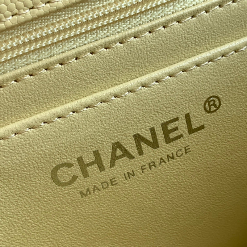 Satchel Bags - CHL Bags - 6615