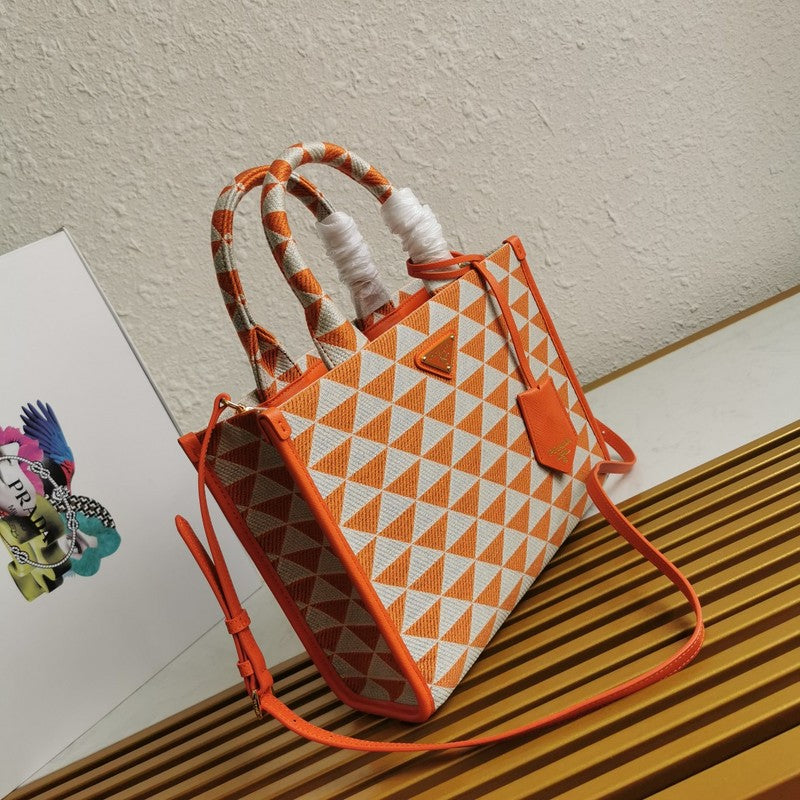 Glami - PD Handbags - 102