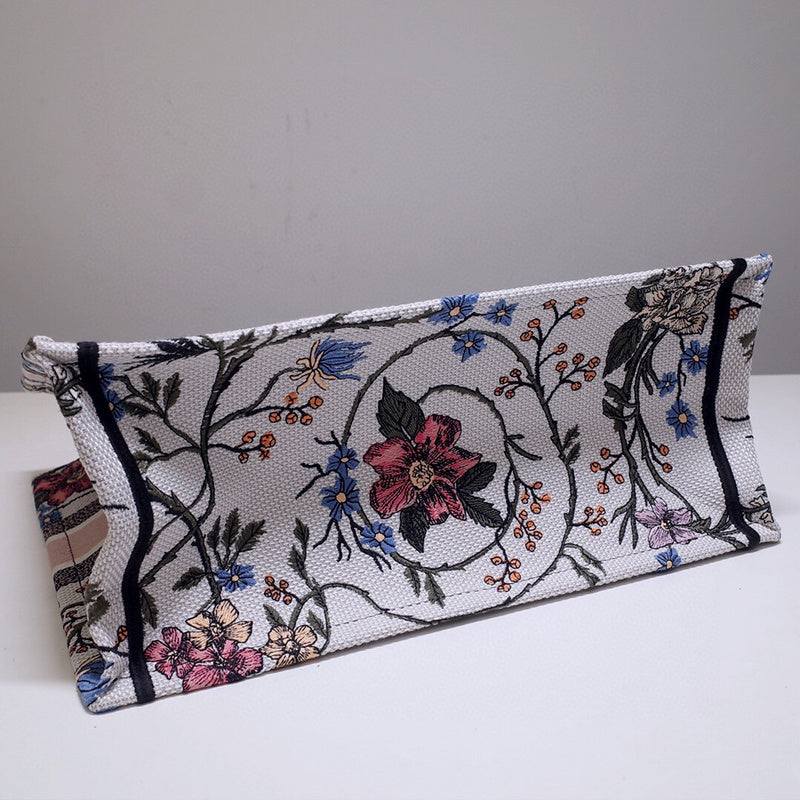 Glami - GLAMIr Bags - 263