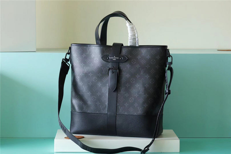 Glami GlamI Lu-Vi bags - 9801