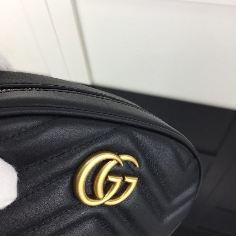 Satchel Bags - GUC Bags - 1375