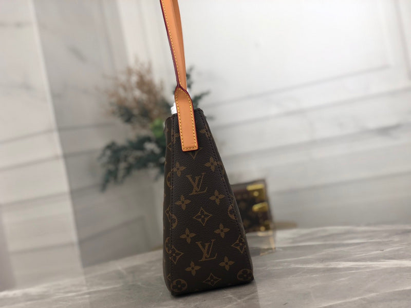 Satchel Bags - VL Bags - 5572