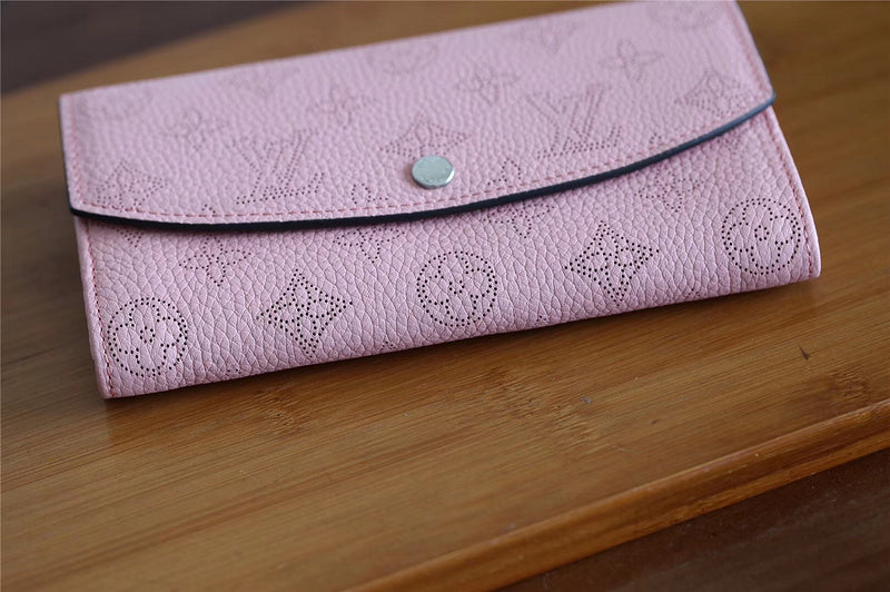 Glami GlamI Lu-Vi bags - 9346