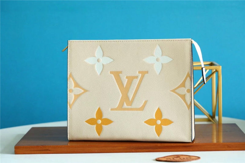 Glami GlamI Lu-Vi bags - 8940