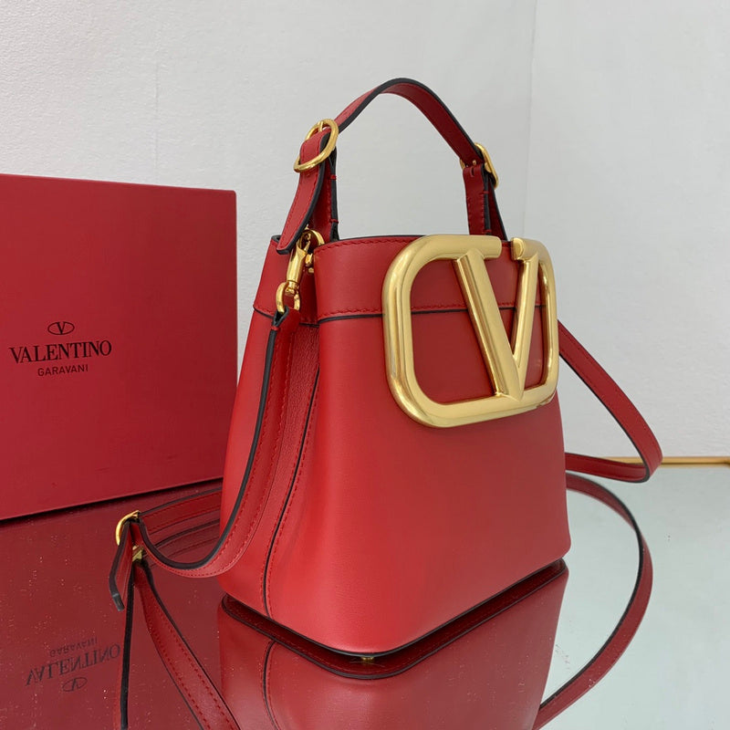 Glamy - VEL Bags - 1250