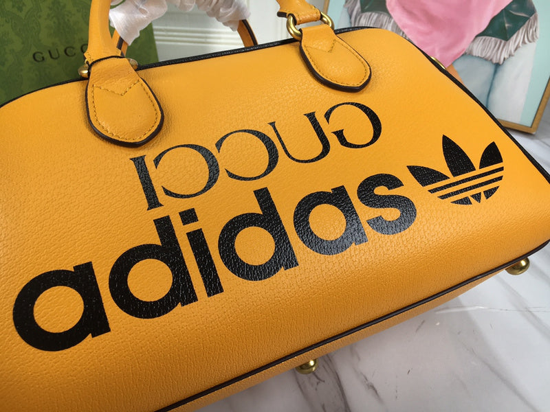 Satchel Bags - GCI Bags - 2474