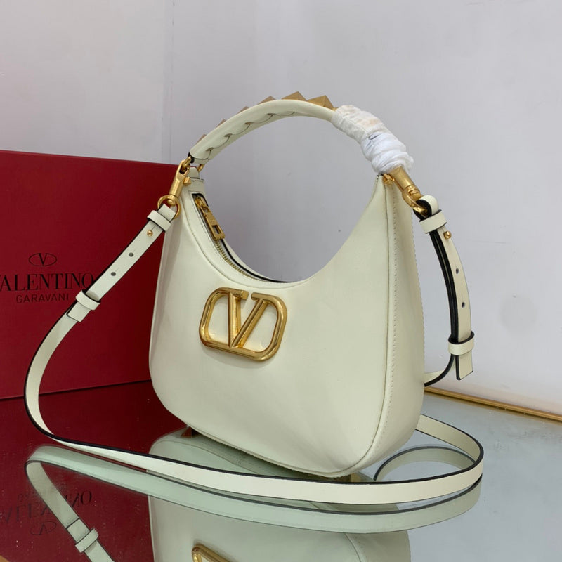 GLM - VEL Bags - 359