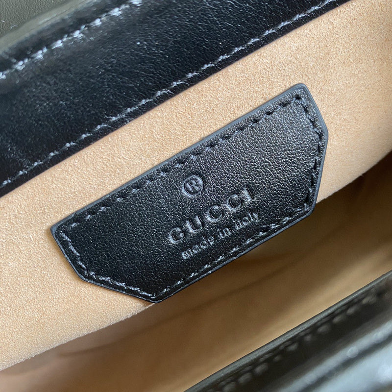 Satchel Bags - GCI Bags - 523