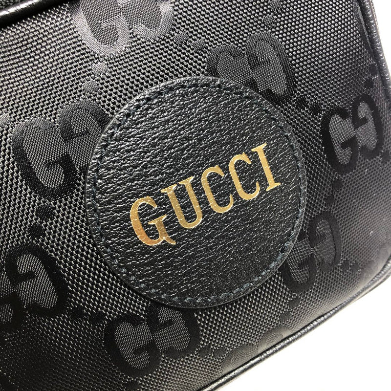 Satchel Bags - GCI Bags - 3913